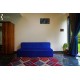 Premium Cottage Room