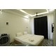 2bhk Studio Apartment